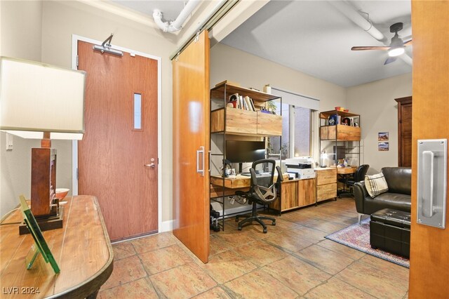 11441 Allerton Park Dr Unit 213, Las Vegas, NV 89135 - photo 49