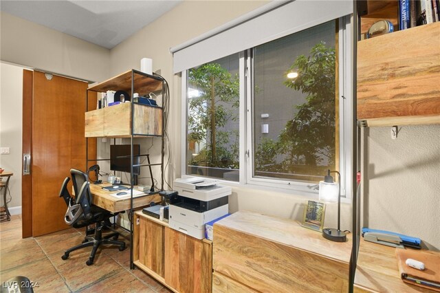 11441 Allerton Park Dr Unit 213, Las Vegas, NV 89135 - photo 50