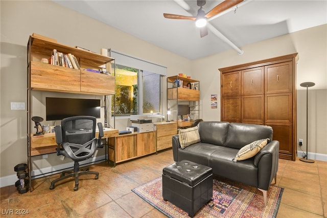 11441 Allerton Park Dr Unit 213, Las Vegas, NV 89135 - photo 51