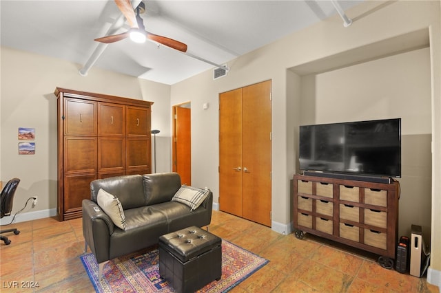 11441 Allerton Park Dr Unit 213, Las Vegas, NV 89135 - photo 52