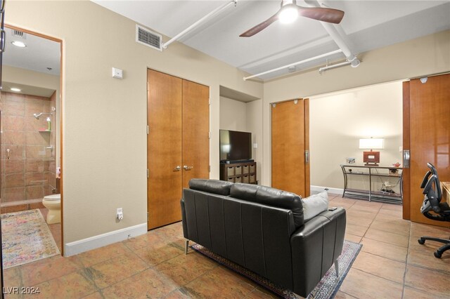 11441 Allerton Park Dr Unit 213, Las Vegas, NV 89135 - photo 53