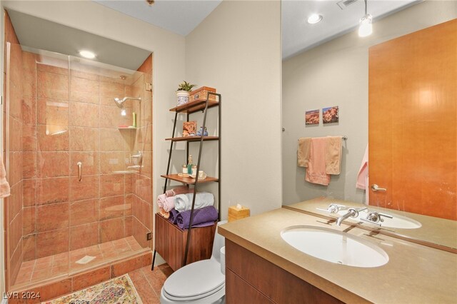 11441 Allerton Park Dr Unit 213, Las Vegas, NV 89135 - photo 55