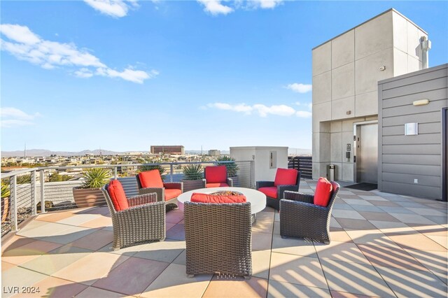11441 Allerton Park Dr Unit 213, Las Vegas, NV 89135 - photo 73