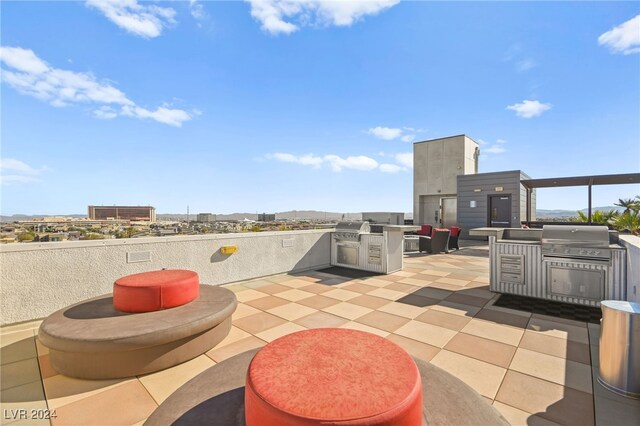 11441 Allerton Park Dr Unit 213, Las Vegas, NV 89135 - photo 77