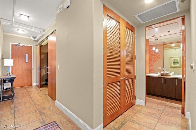 11441 Allerton Park Dr Unit 213, Las Vegas, NV 89135 - photo 56