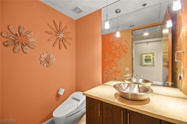 11441 Allerton Park Dr Unit 213, Las Vegas, NV 89135 - photo 57