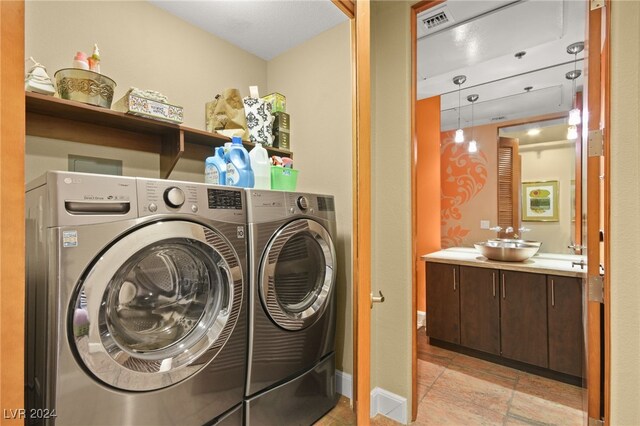 11441 Allerton Park Dr Unit 213, Las Vegas, NV 89135 - photo 58