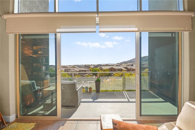 11441 Allerton Park Dr Unit 213, Las Vegas, NV 89135 - photo 59