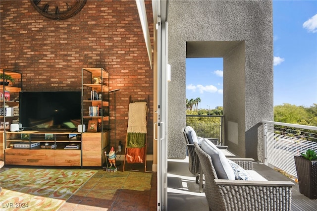 11441 Allerton Park Dr Unit 213, Las Vegas, NV 89135 - photo 62