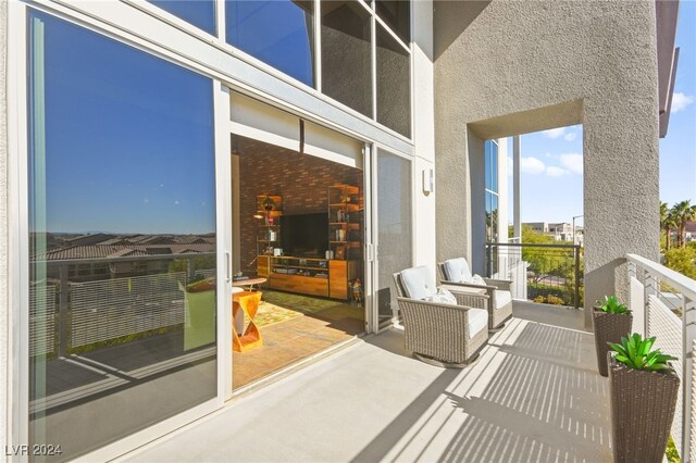 11441 Allerton Park Dr Unit 213, Las Vegas, NV 89135 - photo 63