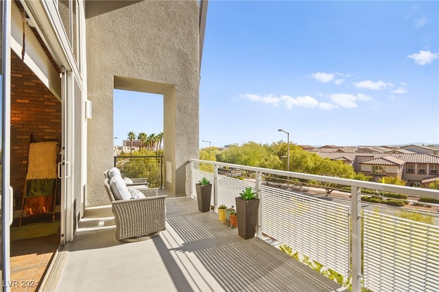 11441 Allerton Park Dr Unit 213, Las Vegas, NV 89135 - photo 64