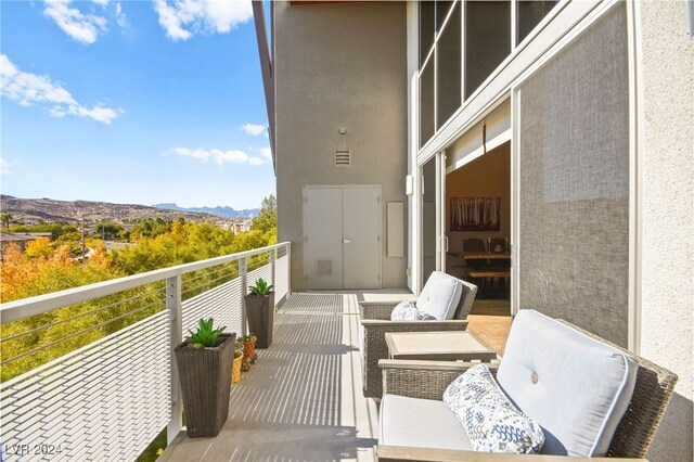 11441 Allerton Park Dr Unit 213, Las Vegas, NV 89135 - photo 65