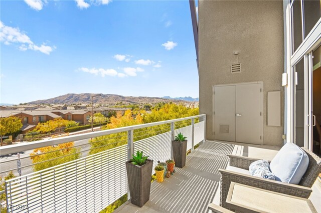 11441 Allerton Park Dr Unit 213, Las Vegas, NV 89135 - photo 66