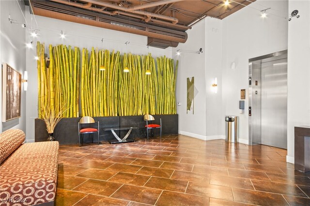 11441 Allerton Park Dr Unit 213, Las Vegas, NV 89135 - photo 69