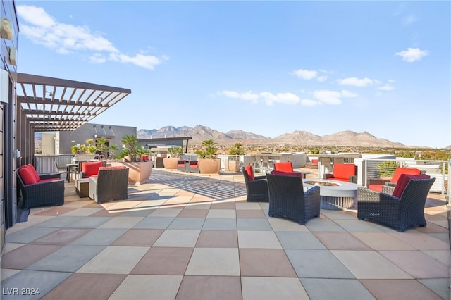 11441 Allerton Park Dr Unit 213, Las Vegas, NV 89135 - photo 72
