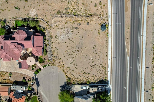 5575 Michelli Crest Way, Las Vegas, NV 89149