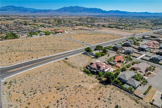 5575 Michelli Crest Way, Las Vegas, NV 89149