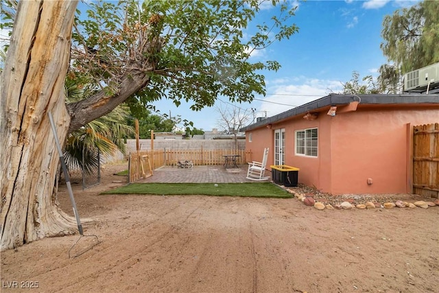 1925 Franklin Ave, Las Vegas, NV 89104 - photo 22