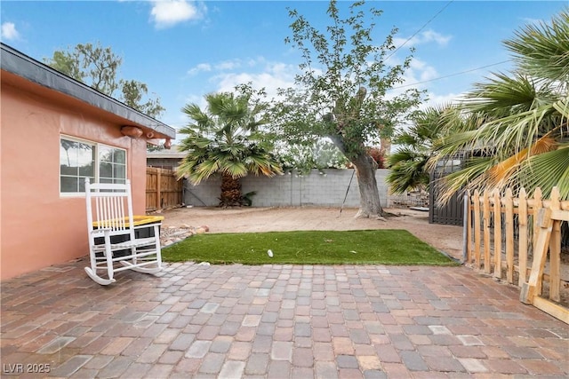 1925 Franklin Ave, Las Vegas, NV 89104 - photo 23