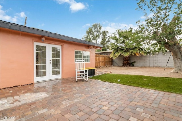 1925 Franklin Ave, Las Vegas, NV 89104 - photo 24