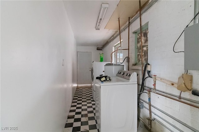 1925 Franklin Ave, Las Vegas, NV 89104 - photo 15