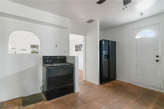 1925 Franklin Ave, Las Vegas, NV 89104 - photo 16