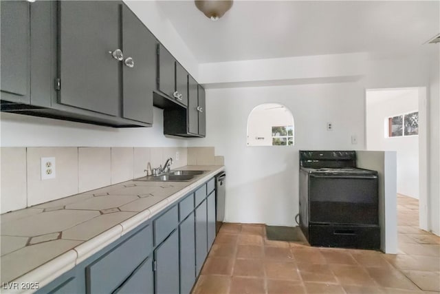 1925 Franklin Ave, Las Vegas, NV 89104 - photo 17