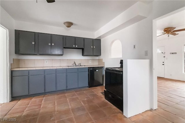 1925 Franklin Ave, Las Vegas, NV 89104 - photo 18