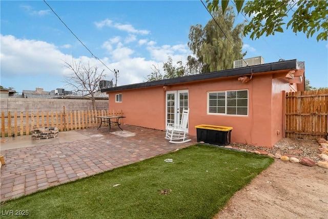 1925 Franklin Ave, Las Vegas, NV 89104 - photo 19