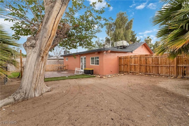 1925 Franklin Ave, Las Vegas, NV 89104 - photo 20
