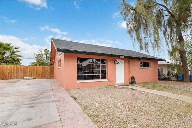 1925 Franklin Ave, Las Vegas, NV 89104 - photo 1