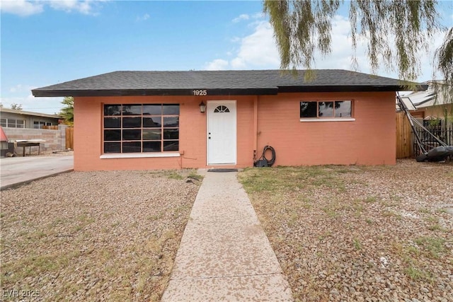 1925 Franklin Ave, Las Vegas, NV 89104 - photo 2