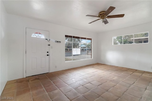 1925 Franklin Ave, Las Vegas, NV 89104 - photo 3