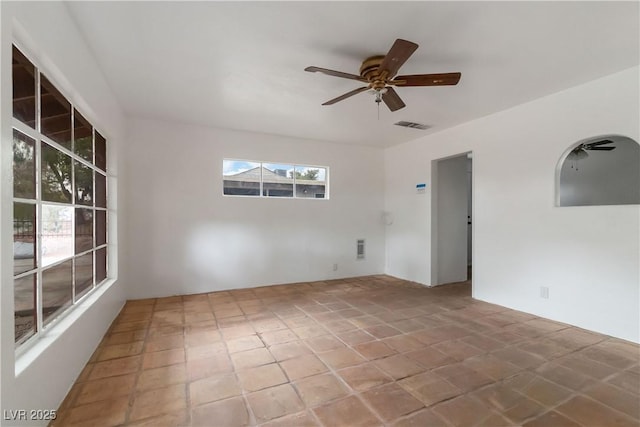 1925 Franklin Ave, Las Vegas, NV 89104 - photo 4