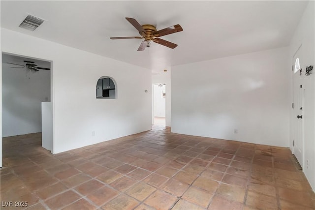 1925 Franklin Ave, Las Vegas, NV 89104 - photo 5