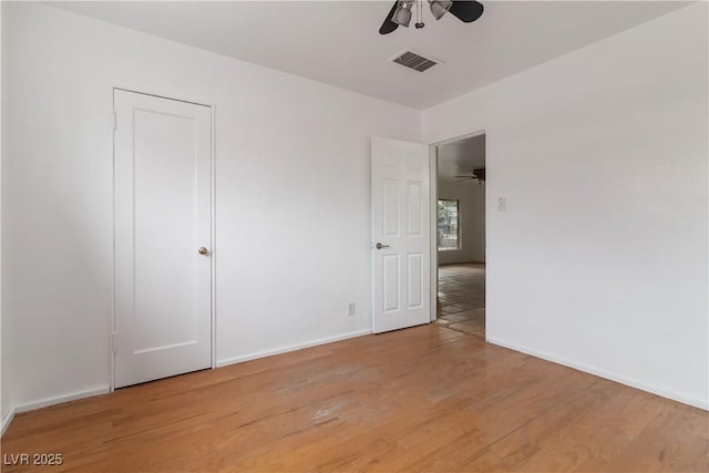 1925 Franklin Ave, Las Vegas, NV 89104 - photo 6
