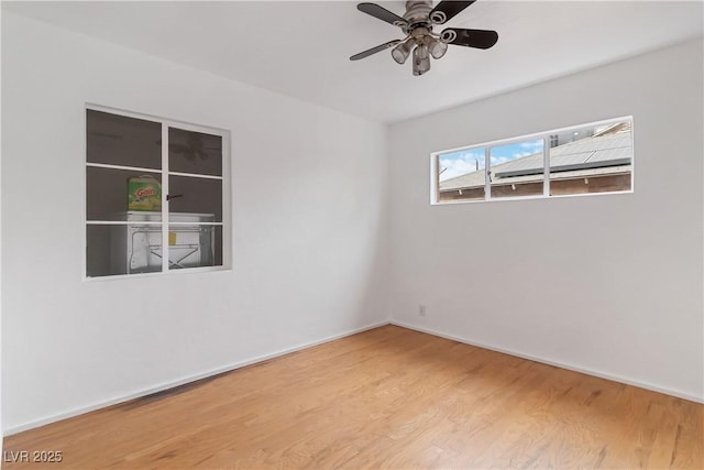 1925 Franklin Ave, Las Vegas, NV 89104 - photo 7