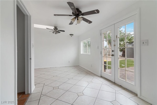 1925 Franklin Ave, Las Vegas, NV 89104 - photo 8