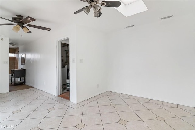 1925 Franklin Ave, Las Vegas, NV 89104 - photo 9