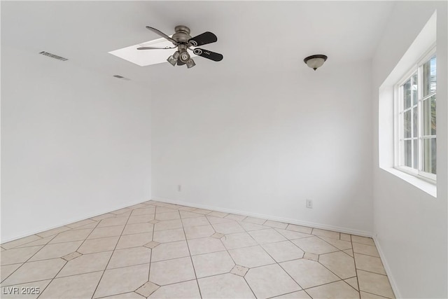 1925 Franklin Ave, Las Vegas, NV 89104 - photo 10