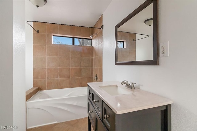 1925 Franklin Ave, Las Vegas, NV 89104 - photo 11