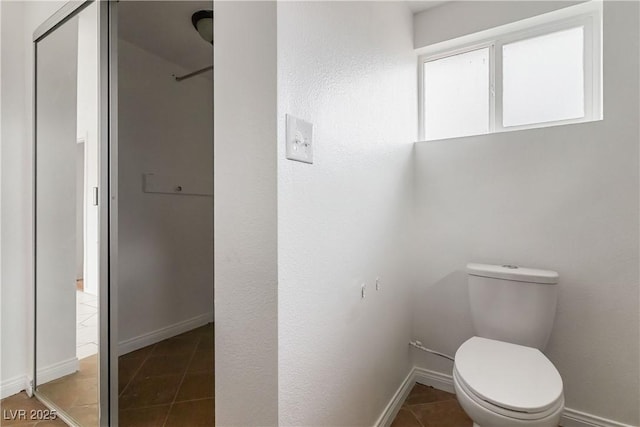 1925 Franklin Ave, Las Vegas, NV 89104 - photo 12
