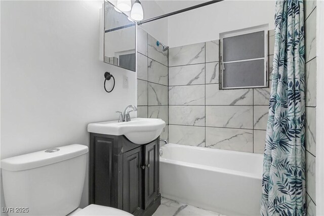 1925 Franklin Ave, Las Vegas, NV 89104 - photo 13
