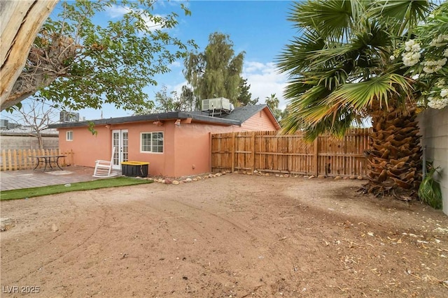 1925 Franklin Ave, Las Vegas, NV 89104 - photo 21