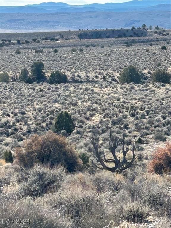 Mabel Trl, Caliente, NV 89008
