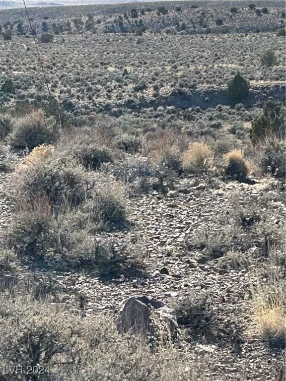 Mabel Trl, Caliente, NV 89008