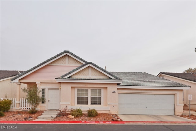 5236 Ladyhawk Way, Las Vegas NV, 89118, 3 bedrooms, 2 baths house for sale