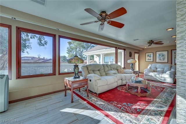 485 Sari Dr, Las Vegas, NV 89110 - photo 23