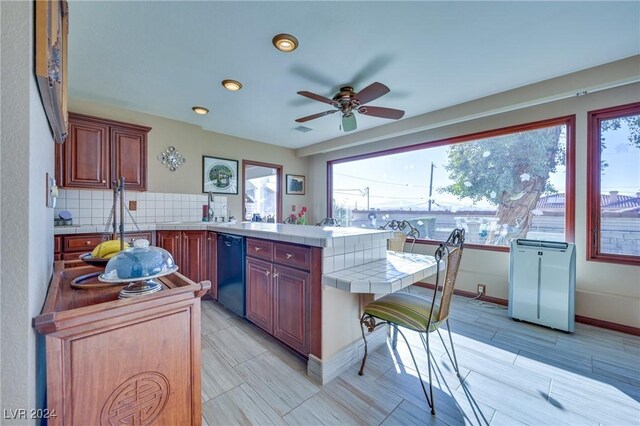 485 Sari Dr, Las Vegas, NV 89110 - photo 25