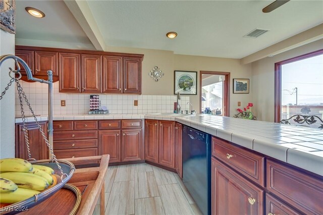 485 Sari Dr, Las Vegas, NV 89110 - photo 26